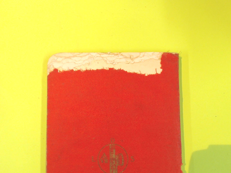 ADDESTRAMENTO DELLA FANTERIA - immagine 2