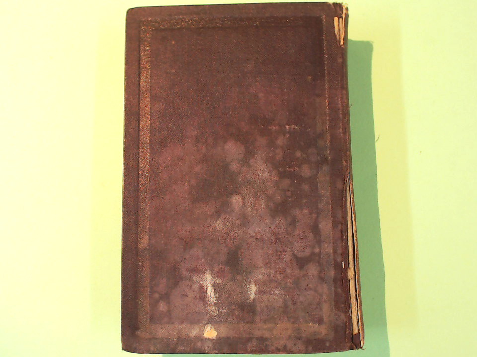 LA GUERRA DEL VESPRO SICILIANO VOL I E II - immagine 7