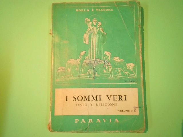 I SOMMI VERI VOLUME II