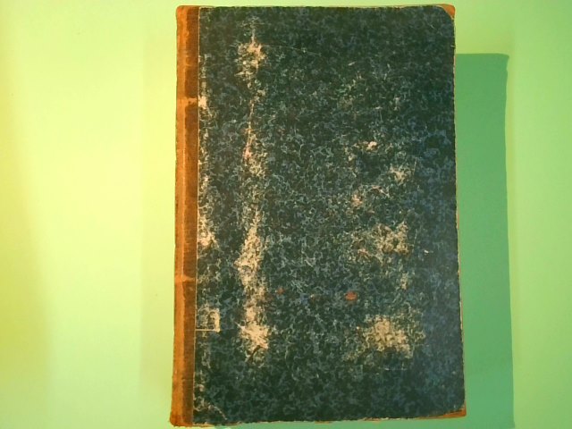 RACCOLTA DELLE LEGGI REGOLAMENTI E DECRETI ANNO 1895