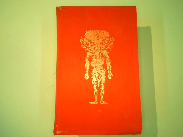 VADEMECUM DI DIAGNOSTICA CLINICA