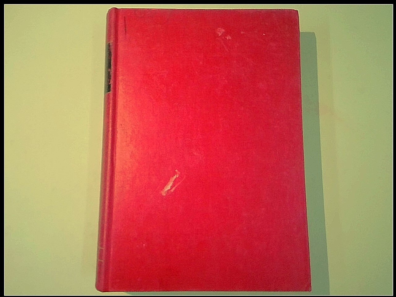 TRATTATO DI OSTETRICIA