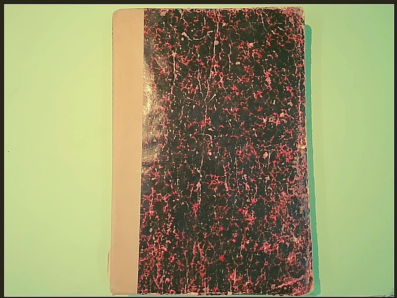 NOVELLE DAL SECOLO XII AL SECOLO XX