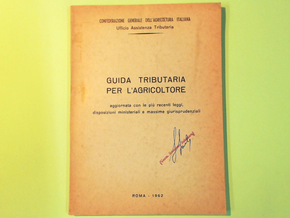 ANSIA ECUMENICA E ANELITO MISSIONARIO IN MADRE ANTONIA LALIA