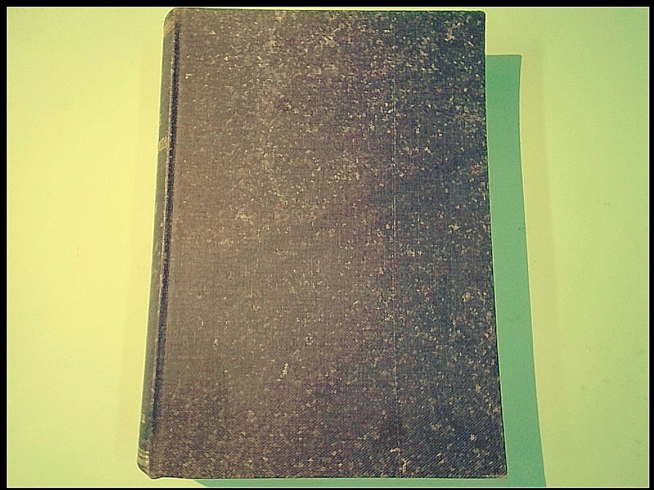 MANUALE DI ENDOCRINOLOGIA CLINICA