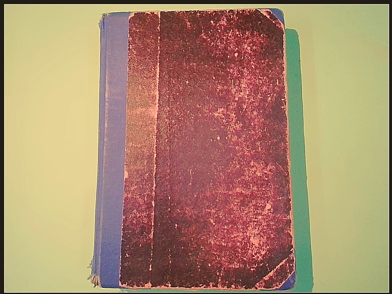 LA DIVINA COMMEDIA VOL III PARADISO