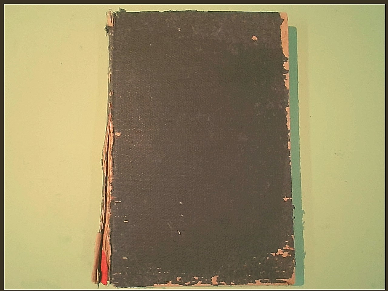 SICILIA NOSTRA ALMANACCO REGIONALE