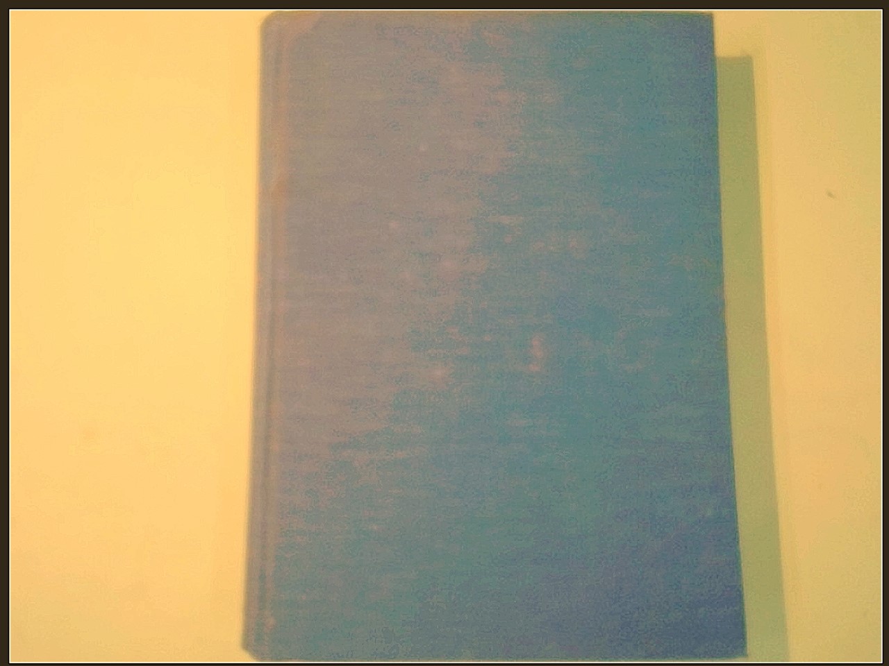 FISIOPATOLOGIA DELLA TUBERCOLOSI POLMONARE