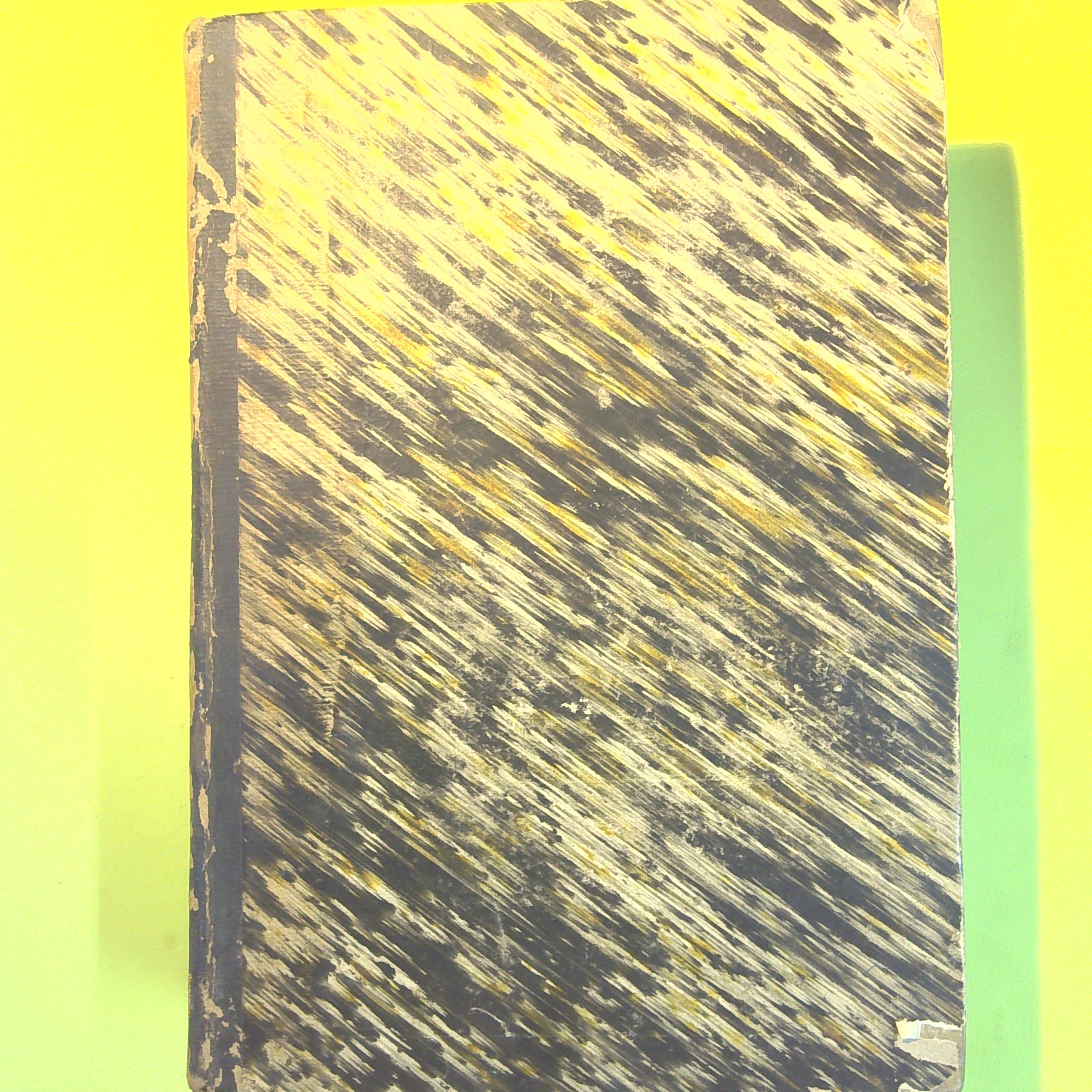 CONFERENZE TEOLOGICHE E SPIRITUALI TOMO II