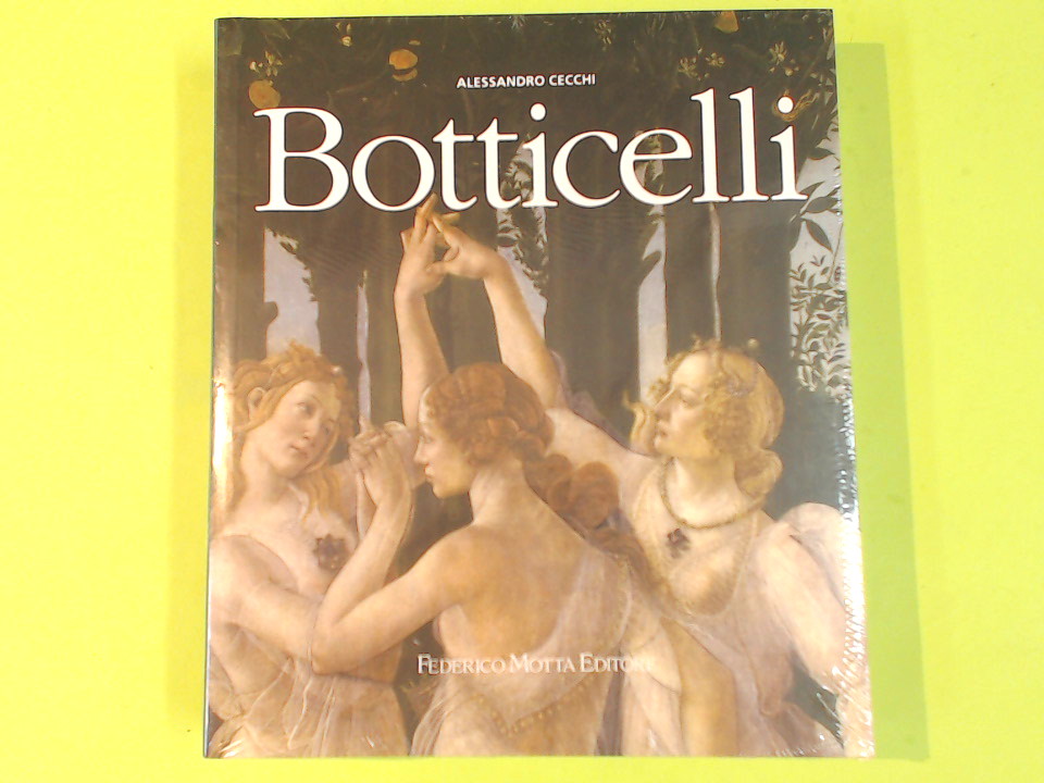 BOTTICELLI