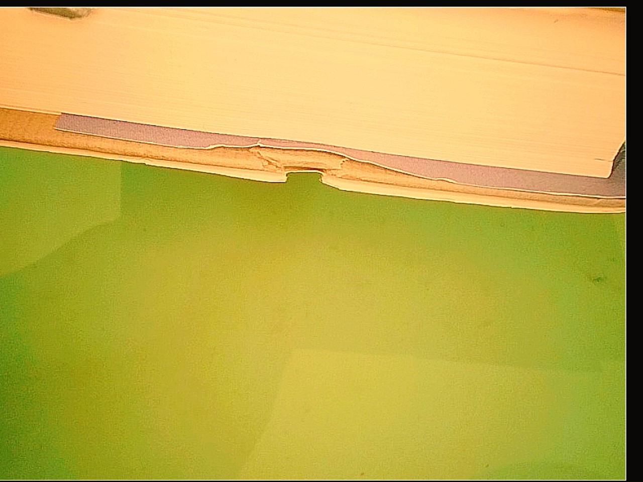 THOMAS ELIOT POESIE - immagine 2