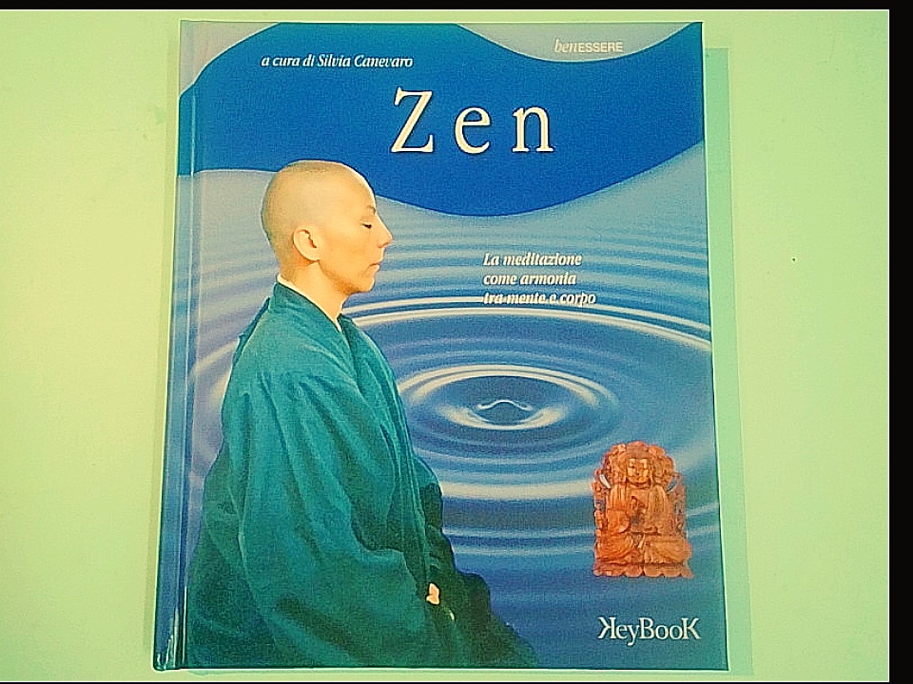ZEN