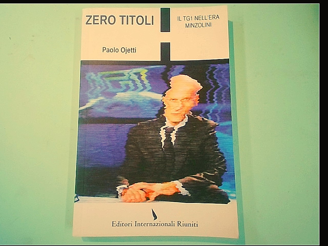 ZERO TITOLI