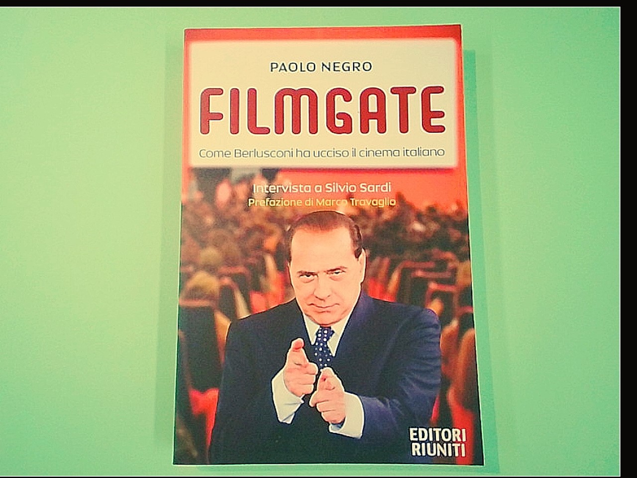 FILMGATE