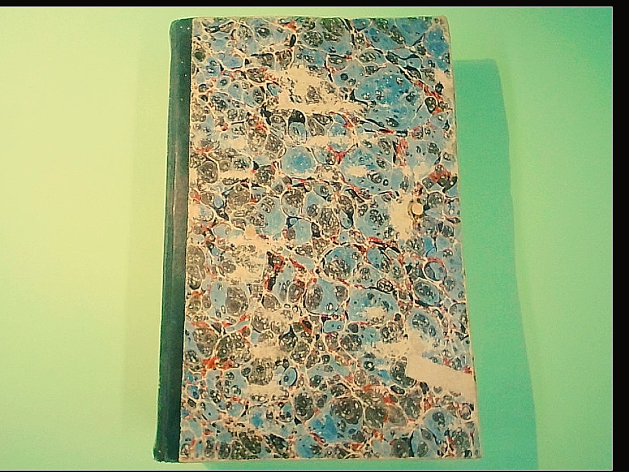 COMMENTARIO SULLE LEGGI DELLA PROCEDURA CIVILE VOL 3