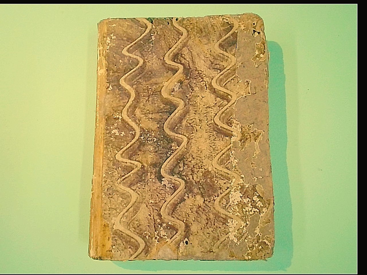 ELEMENTI GRAMMATICALI LINGUA LATINA E ITALIANA