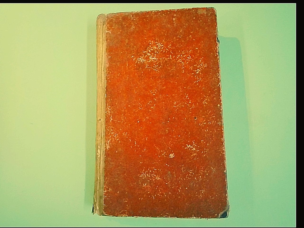 BREVI PRECETTI DELL'ARTE RETTORICA