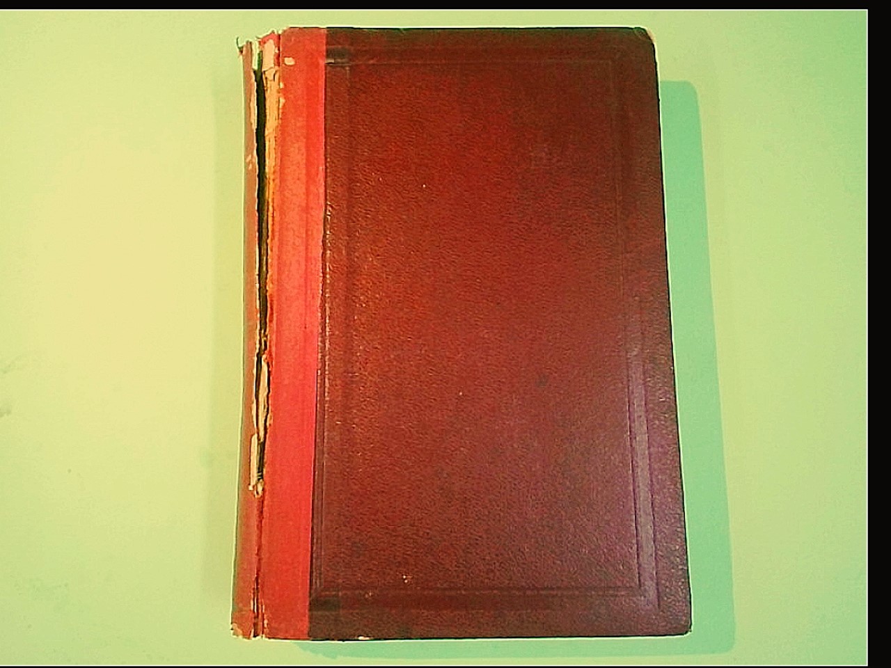 IL CRISTIANESIMO E LA CULTURA MODERNA