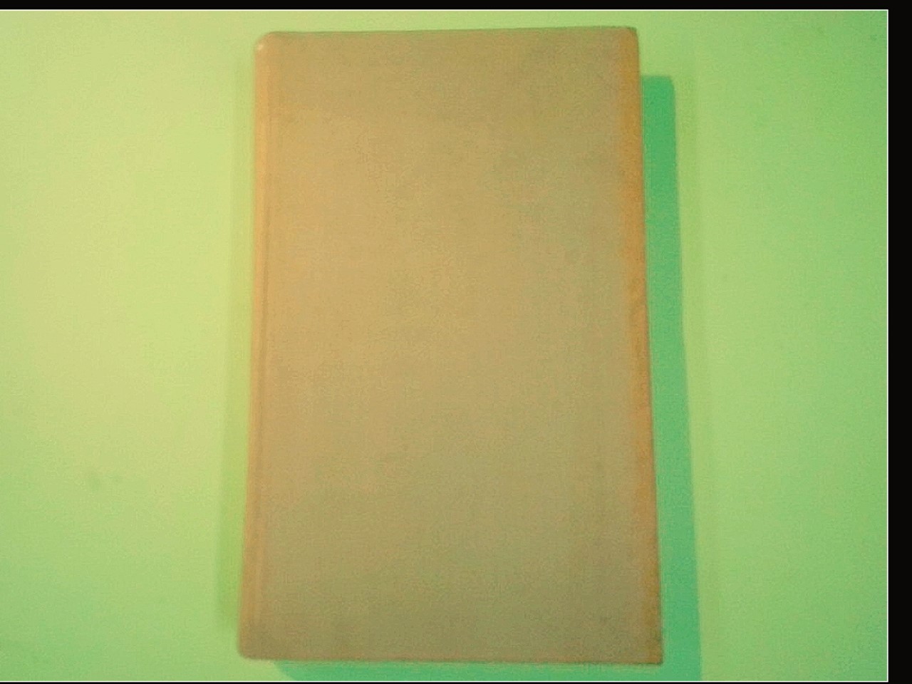 SEDOTTA E ABBANDONATA