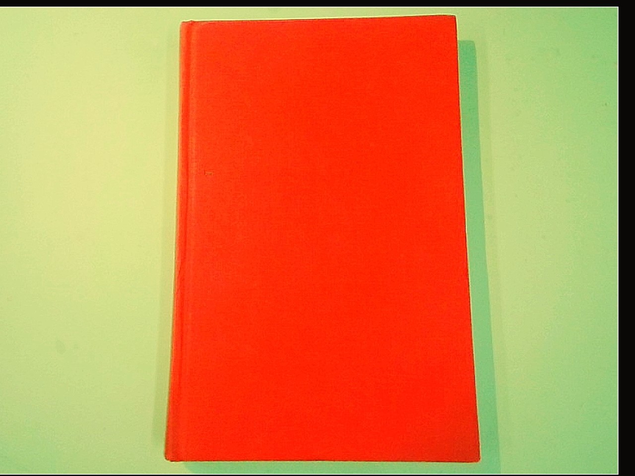 IL FILM E LA SUA STORIA