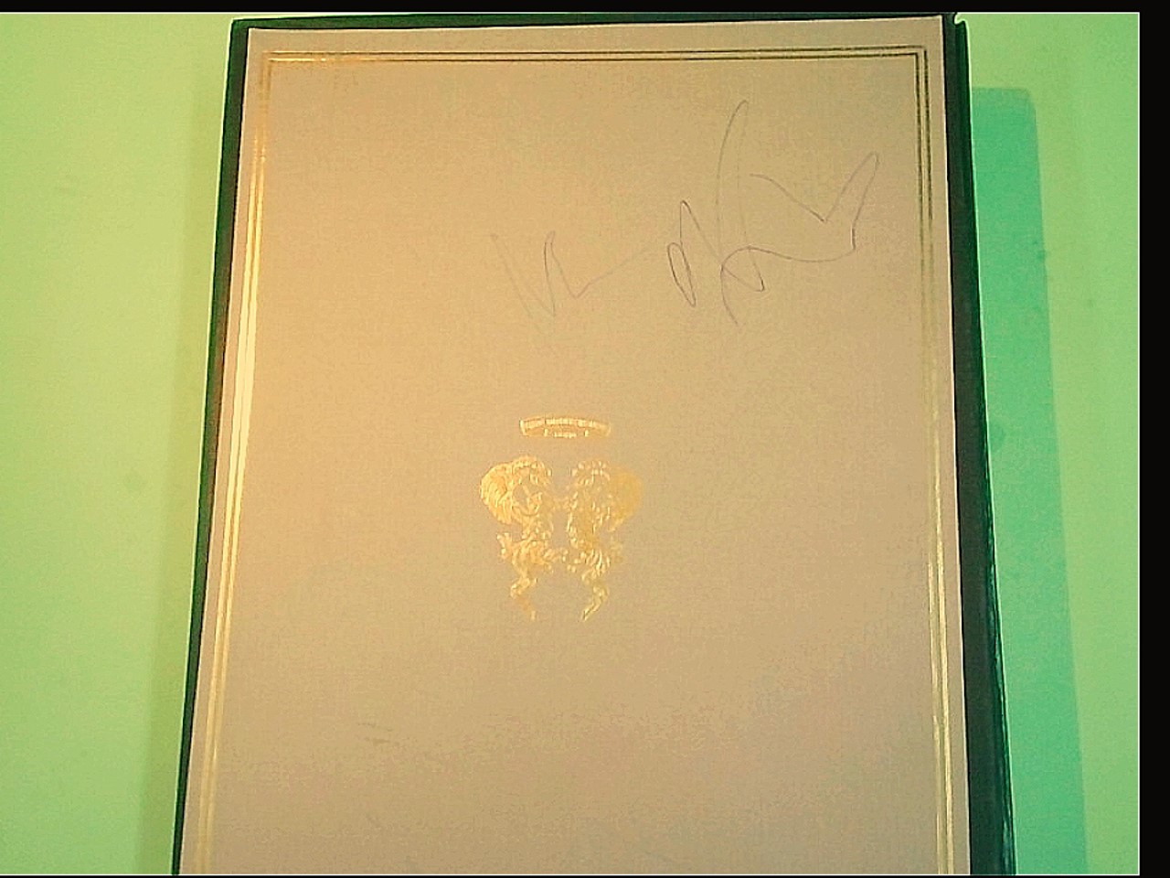 LA CIVILTÀ DEL POSTCOMUNISMO - immagine 2