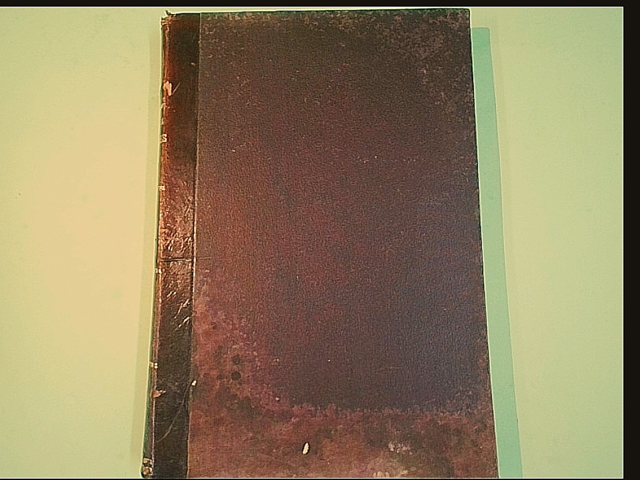 ITALIANISMES VICIEUX ET AUTRES LOCUTIONS