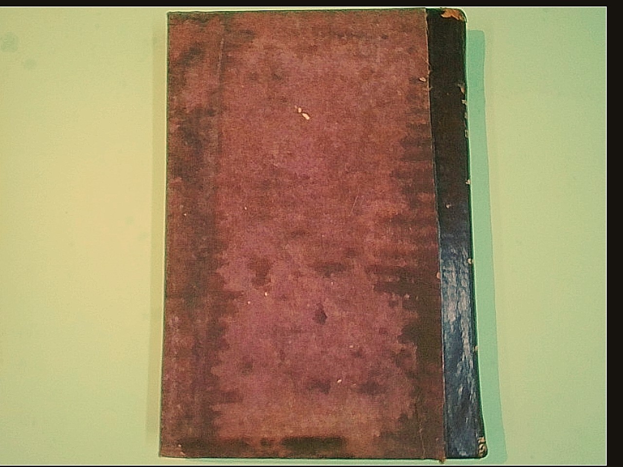 ITALIANISMES VICIEUX ET AUTRES LOCUTIONS - immagine 2