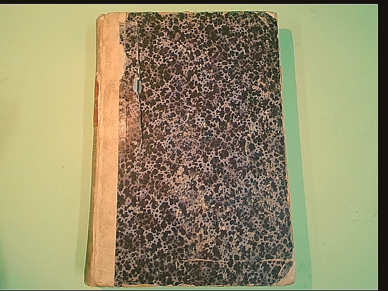 MIGNON DRAMMA LIRICO IN 3 ATTI RIDUZIONE PER CANTO E PIANOFORTE