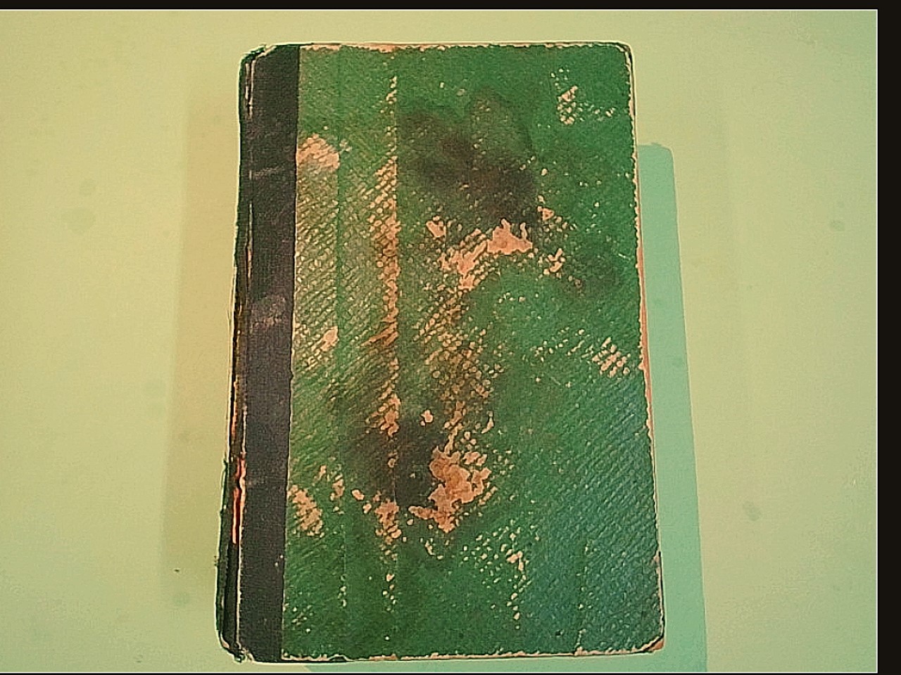 NUOVO CODICE CIVILE DEL REGNO D'ITALIA