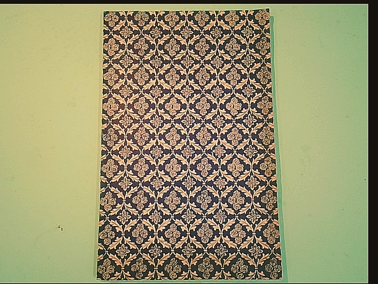 LES SUFFIXES FRANCAIS