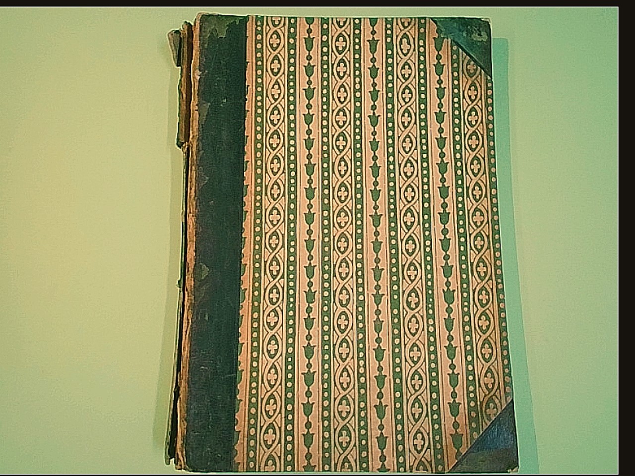 CATTOLICESIMO E PROTESTANTESIMO NELLA FORMAZIONE STORICA DEL CAPITALISMO