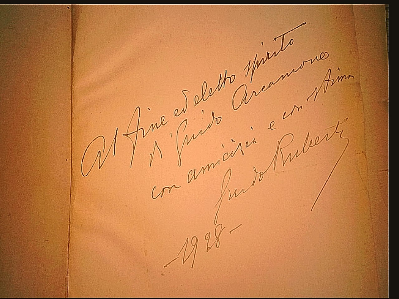 STORIA DEL TEATRO CONTEMPORANEO 3 VOLUMI - immagine 2