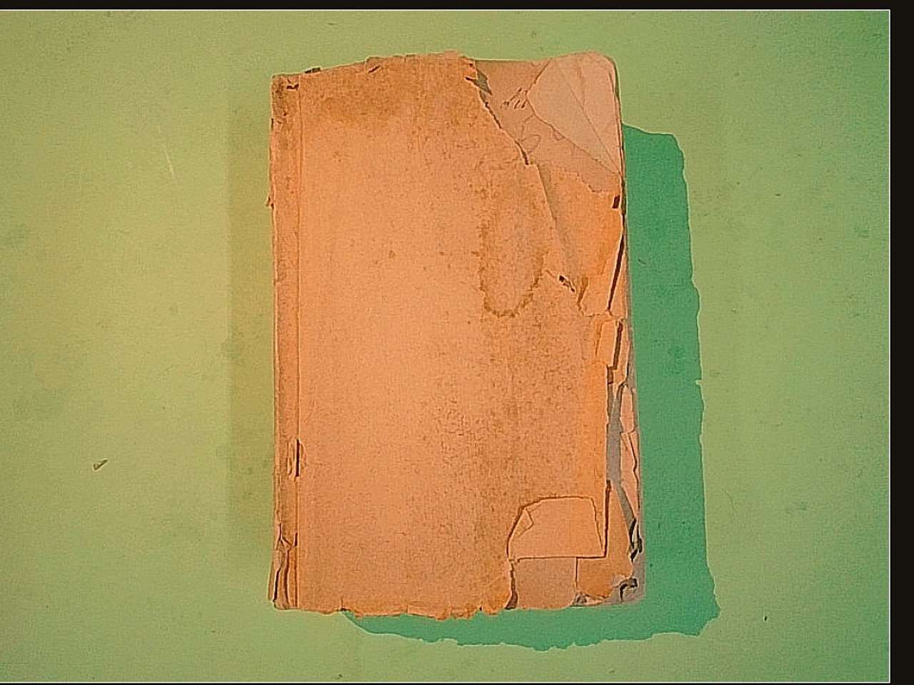 DICTIONNAIRE ORTAGRAPHIQUE FRANCAIS - immagine 2