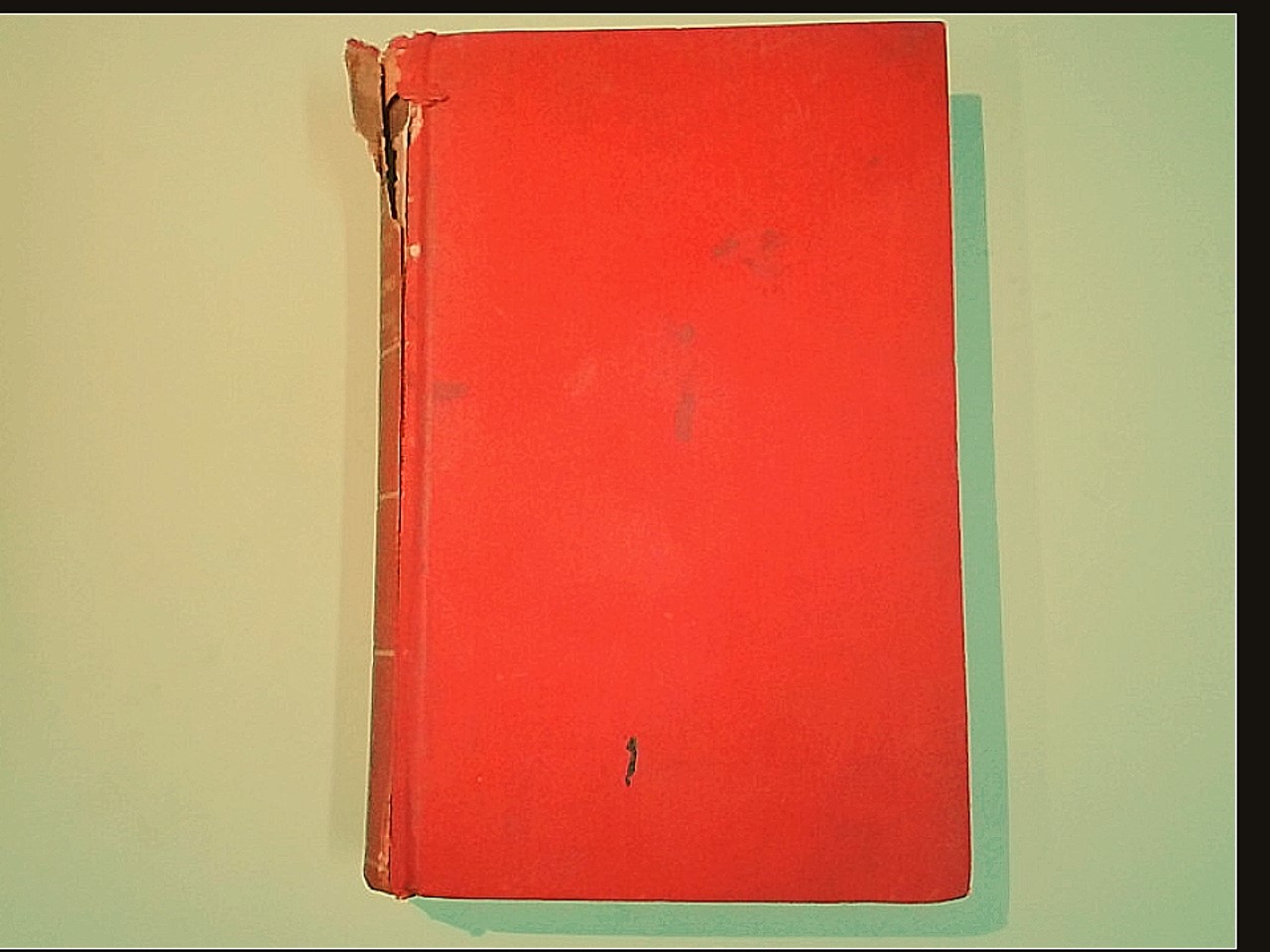 NEL REGNO DEL TEATRO