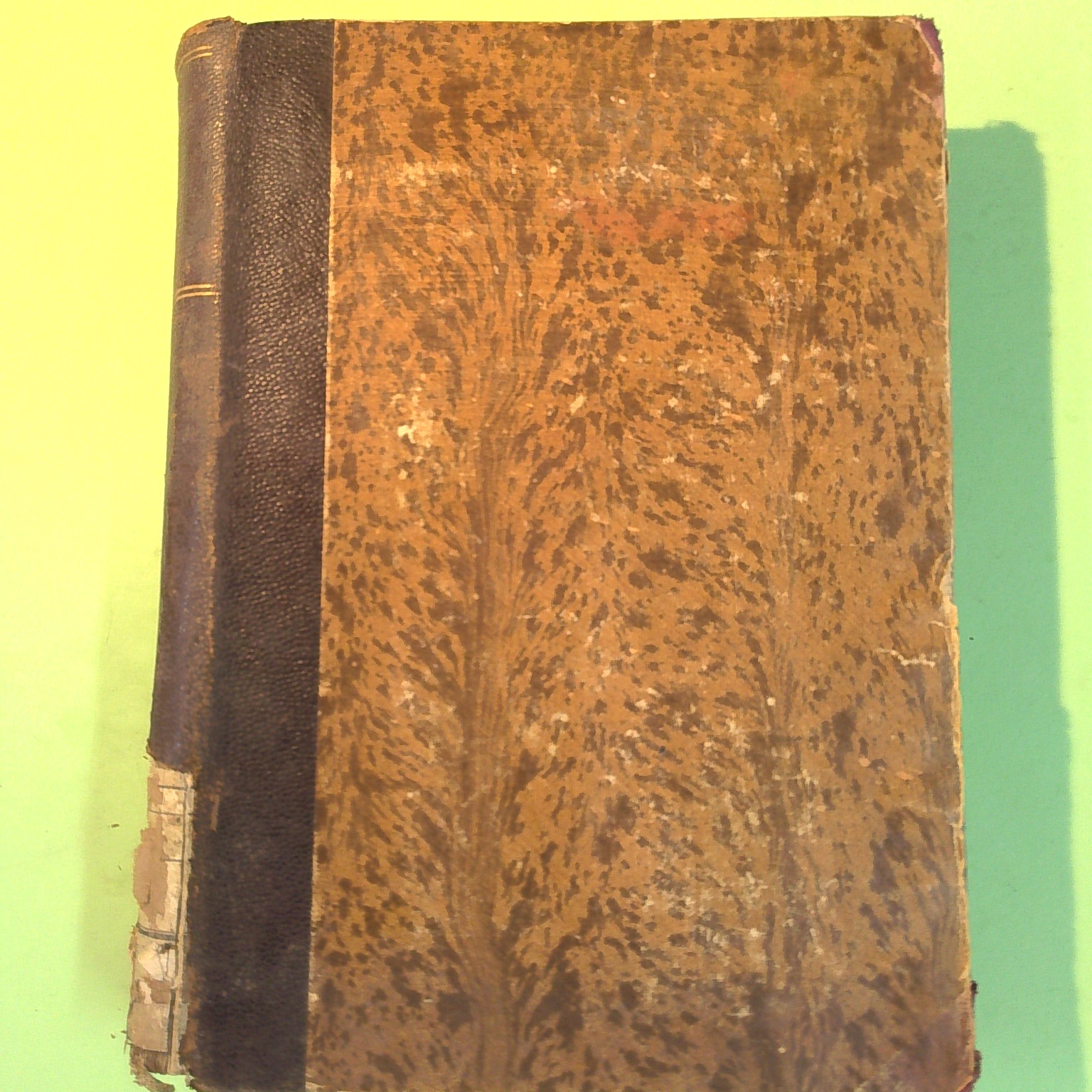 IL LIBRO DELLA DONNA VOL I E II