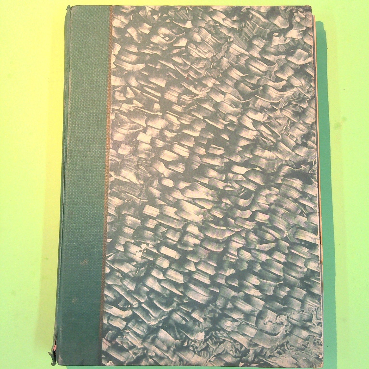 CECILIA O LES PREMIERS TEMPS DU CHRISTIANISME EN ITALIE ET EN GRECE