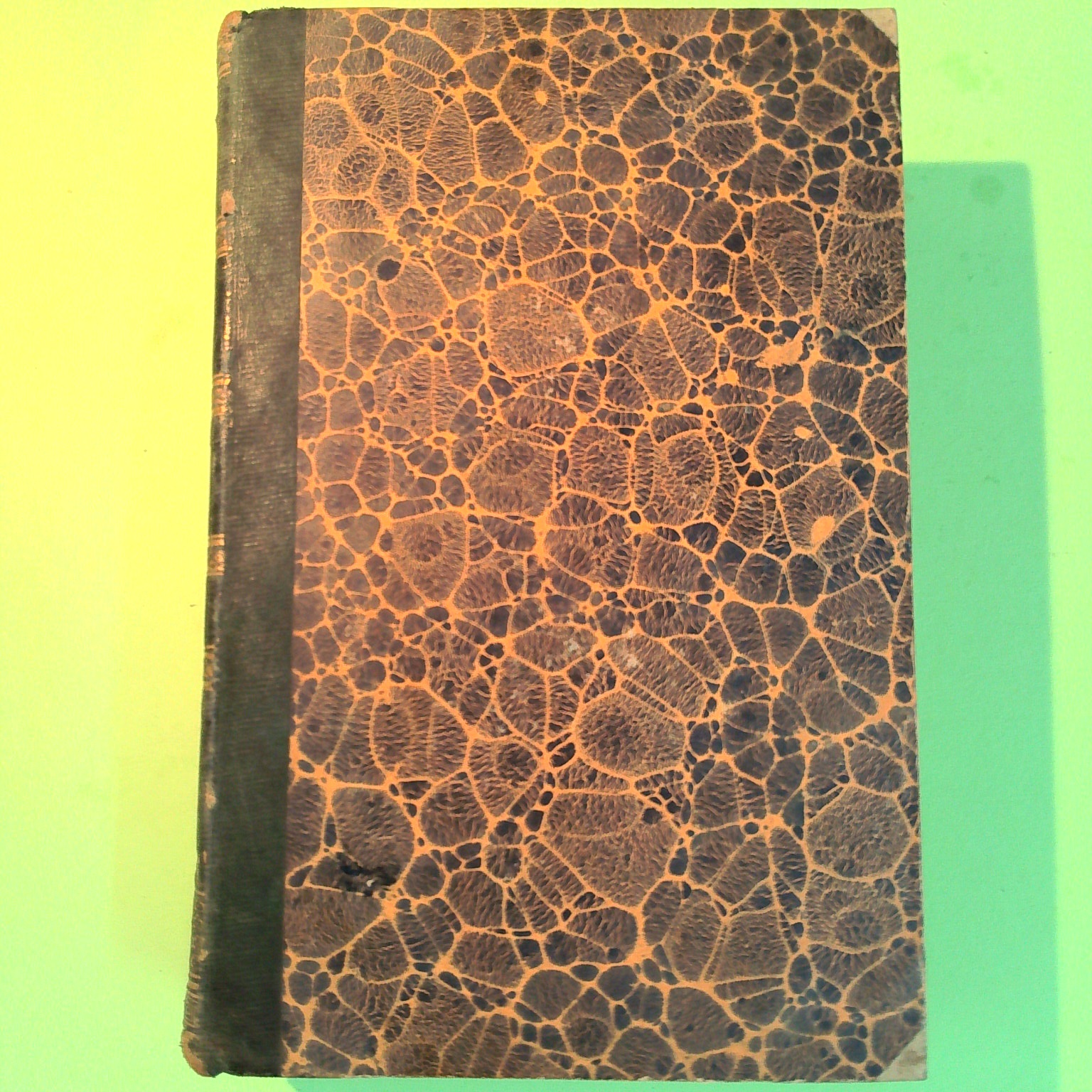 COMPENDIO STORIA BELLA LETTERATURA TOMO II PARTE III E IV