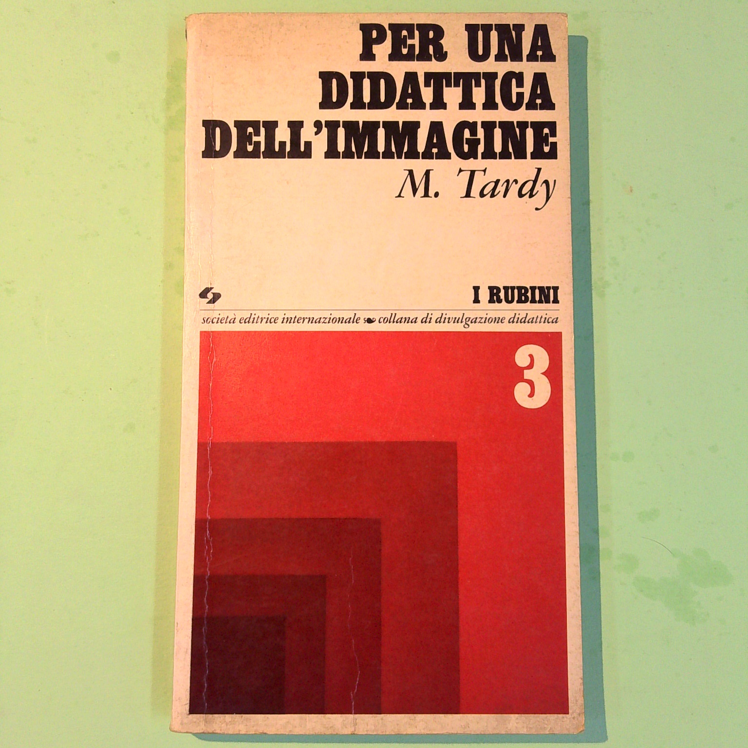 AUDIOVISIVO ATTUALITÀ E MITOLOGIA