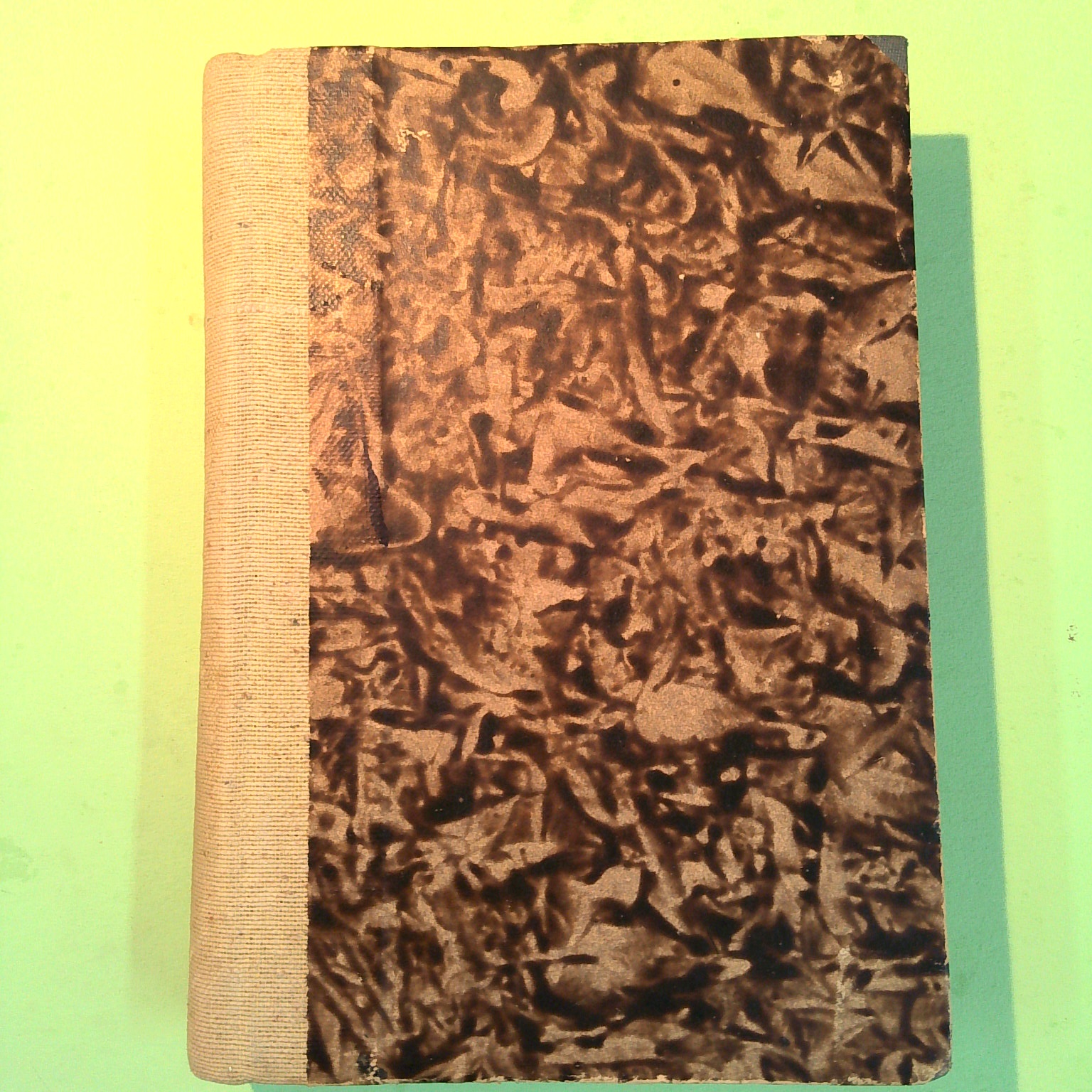 I MAGGIORI AUTORI DELLA LETTERATURA ITALIANA