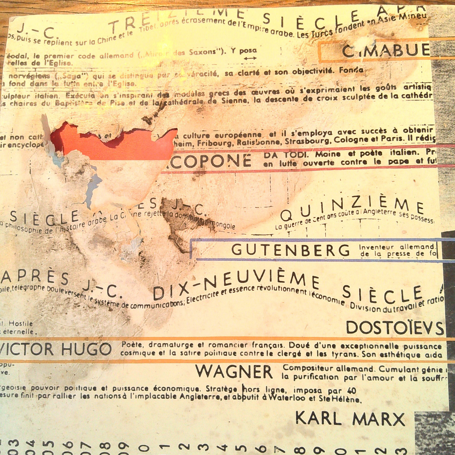 PAOLO E VITTORIO TAVIANI LEONE D'ORO 1986 - immagine 2