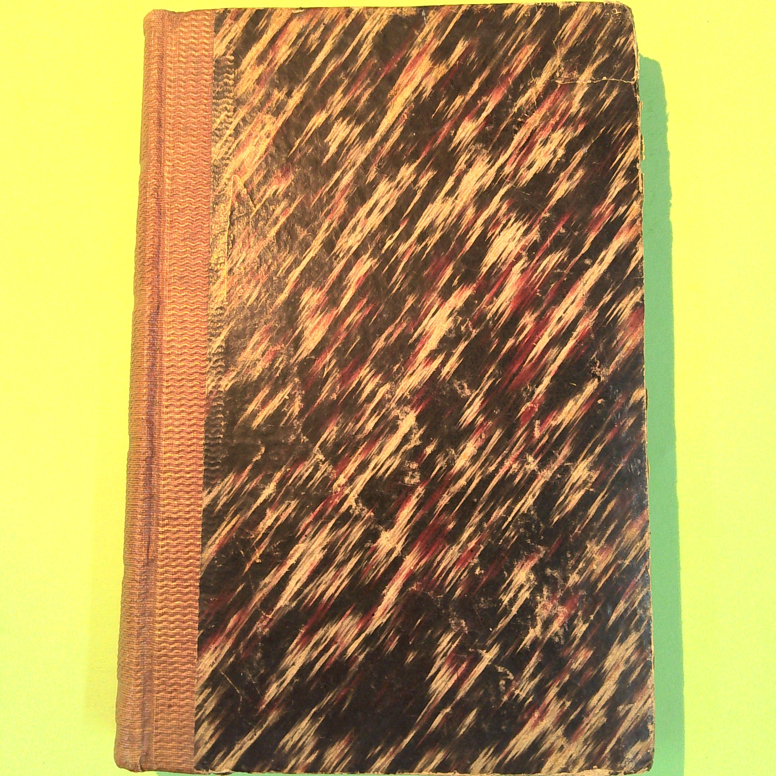 IL LIBRO DELL'EMULAZIONE I FANCIULLI CELEBRI D'ITALIA