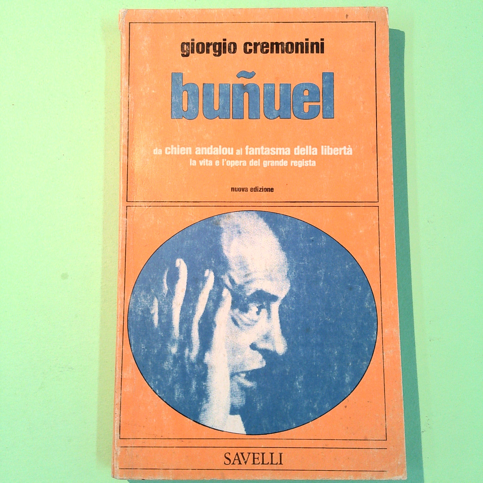 BUNUEL