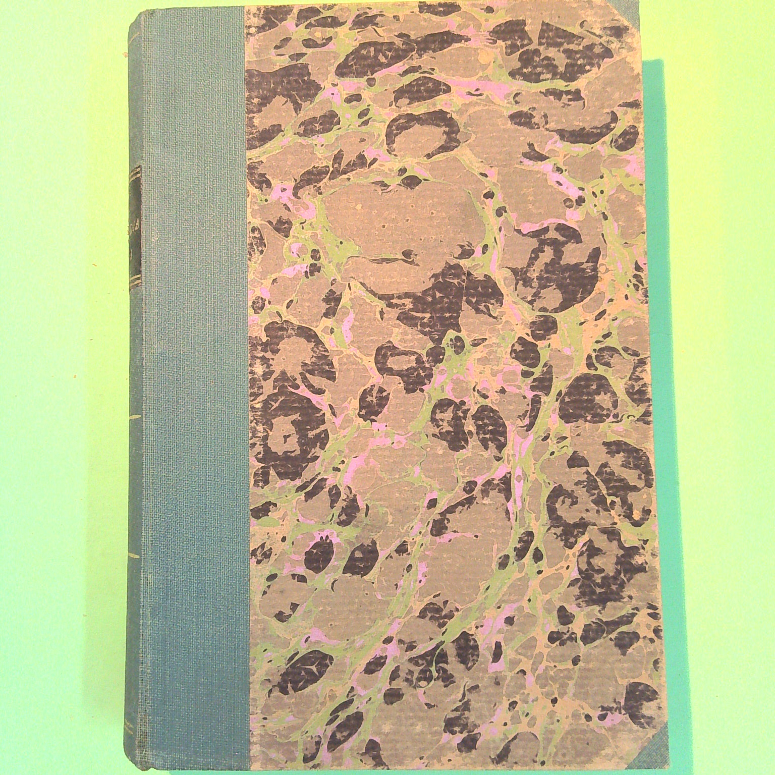 LA COMMEDIA ITALIANA