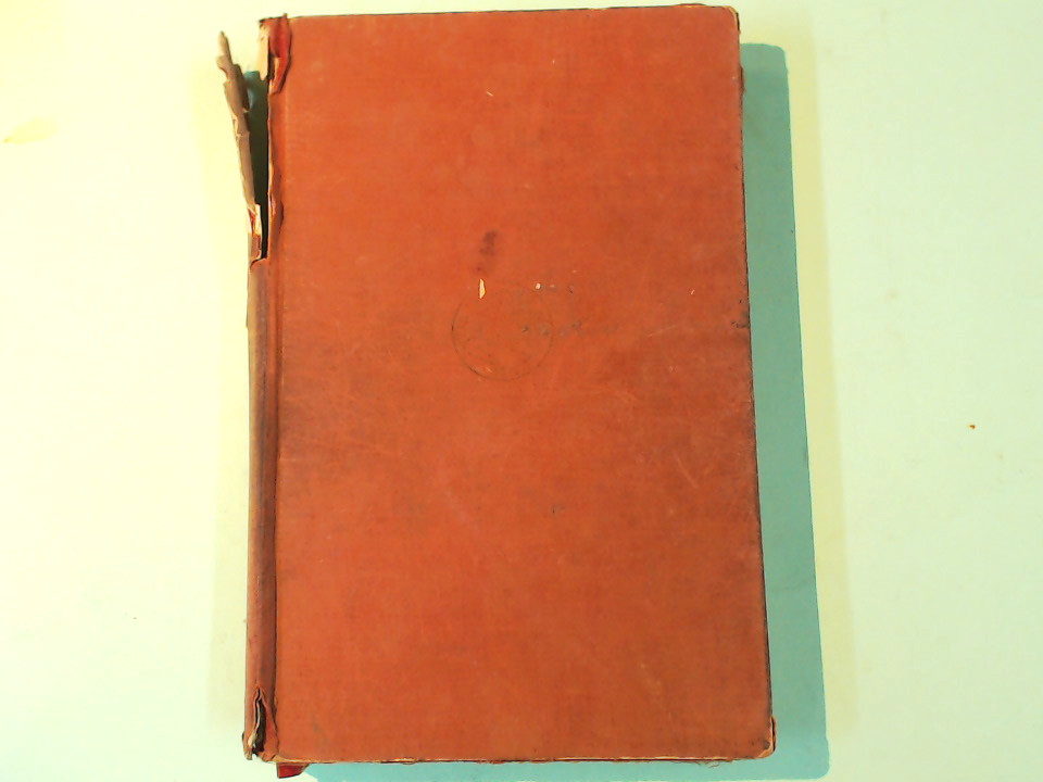 LA CIVILTÀ ARTISTICA DELLA SICILIA