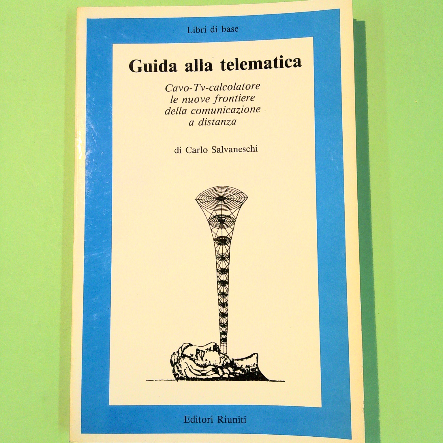 GUIDA ALLA TELEMATICA