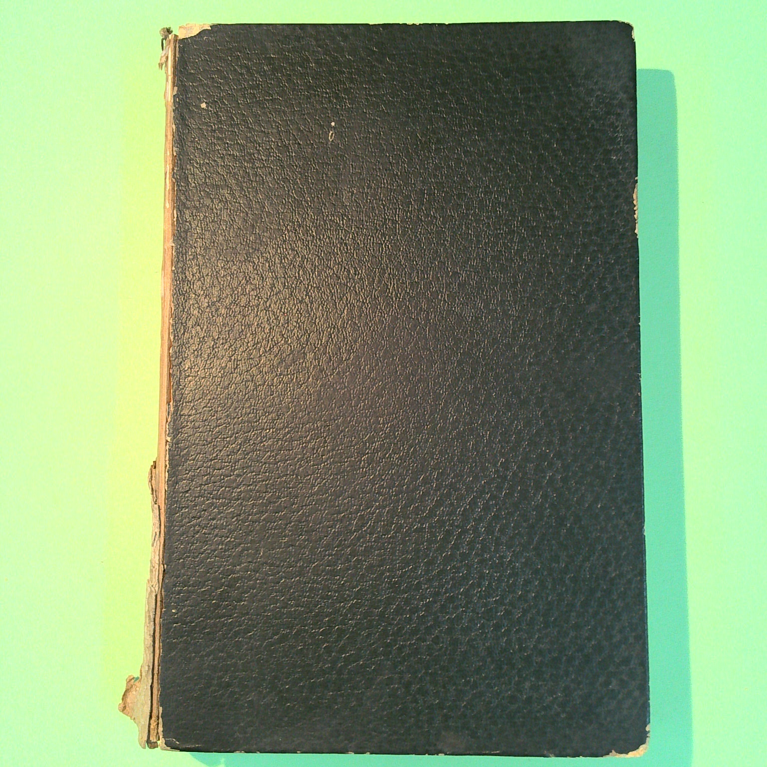 ANNUARIO DEI CENTENARI 1950