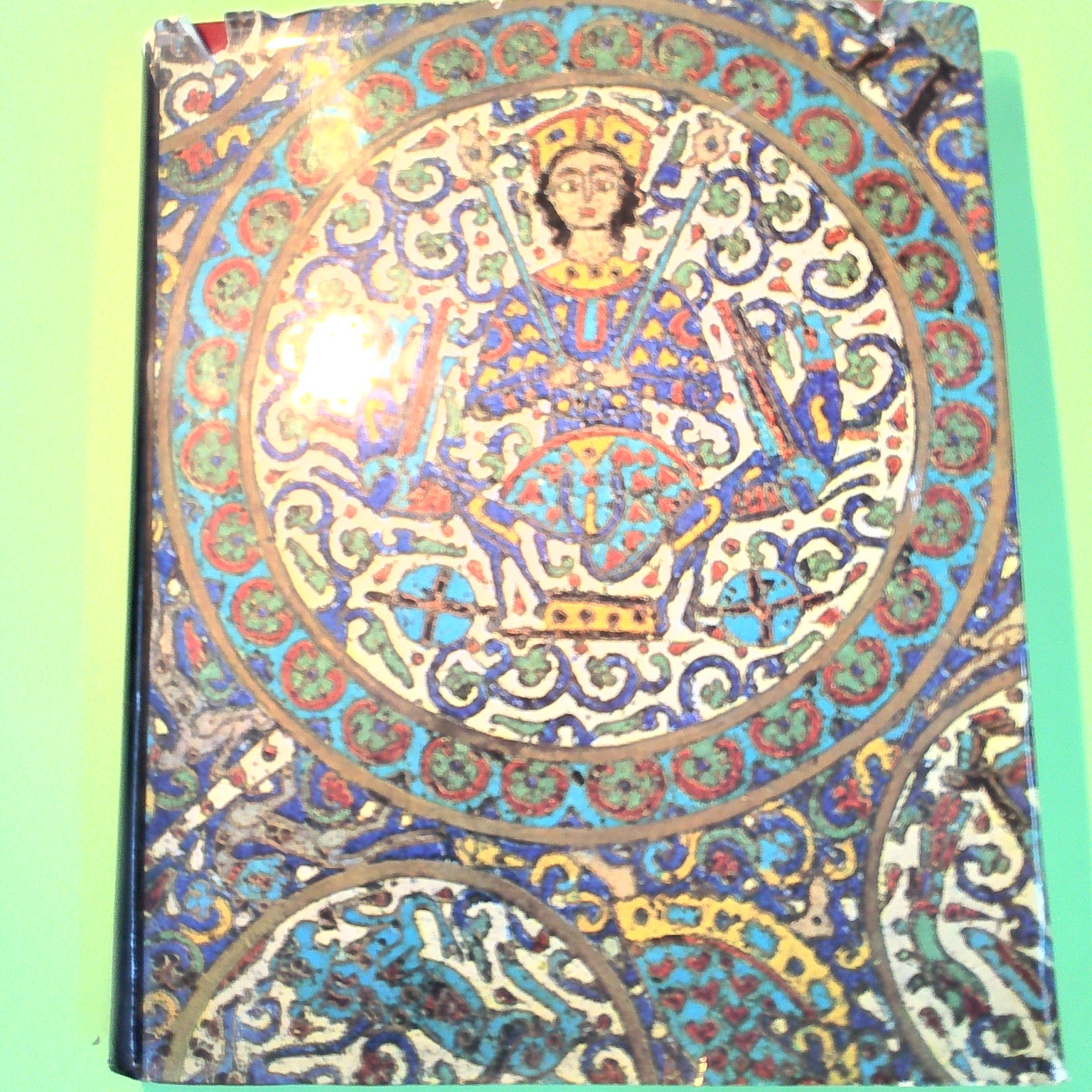 I TESORI DELLA TURCHIA