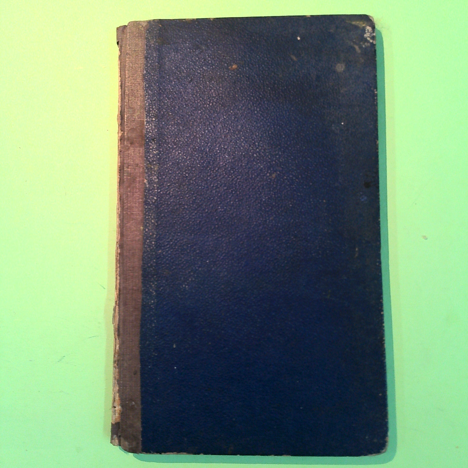 INTRODUZIONE ALLA LETTERATURA ITALIANA