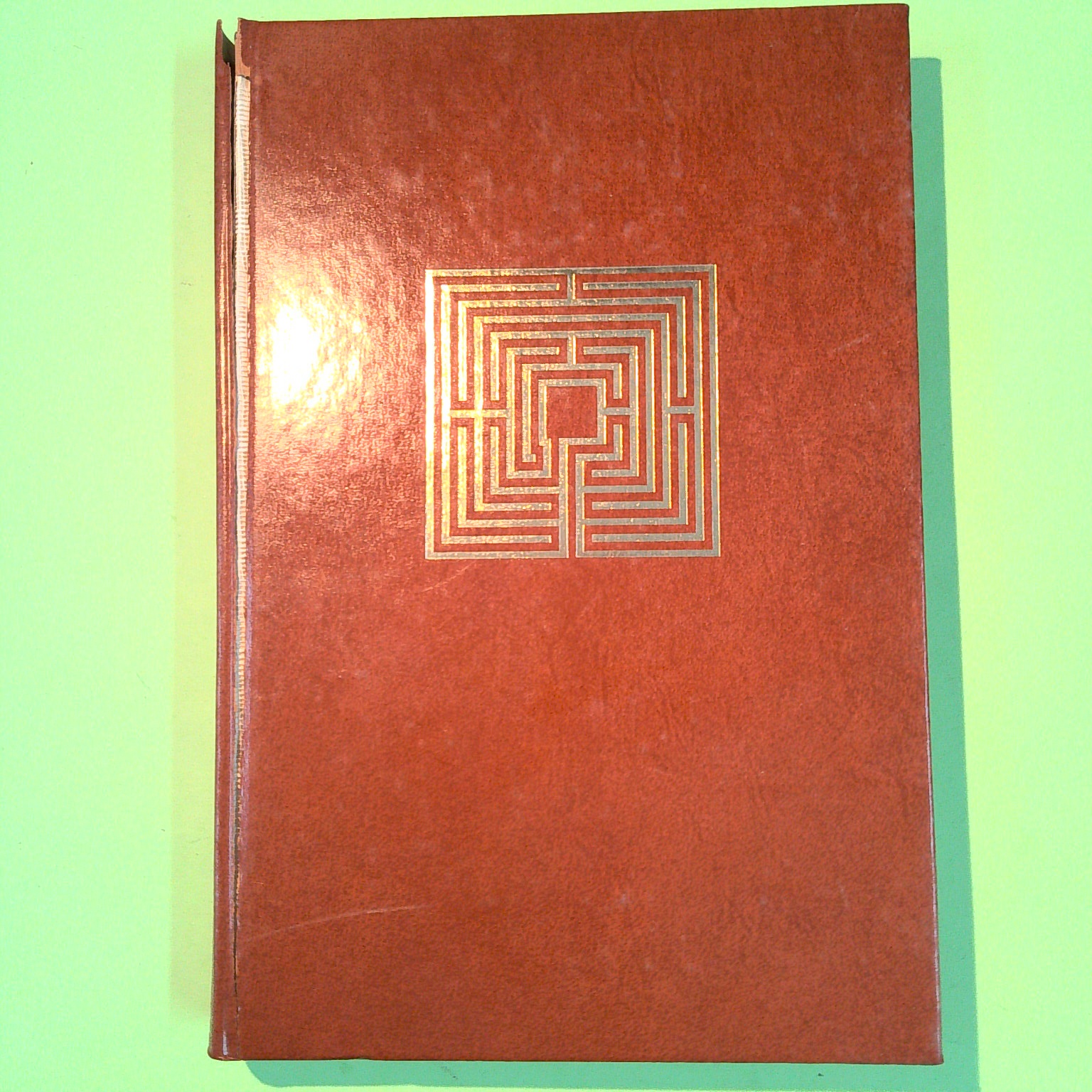 PSICOLOGIA DELL'APPRENDIMENTO