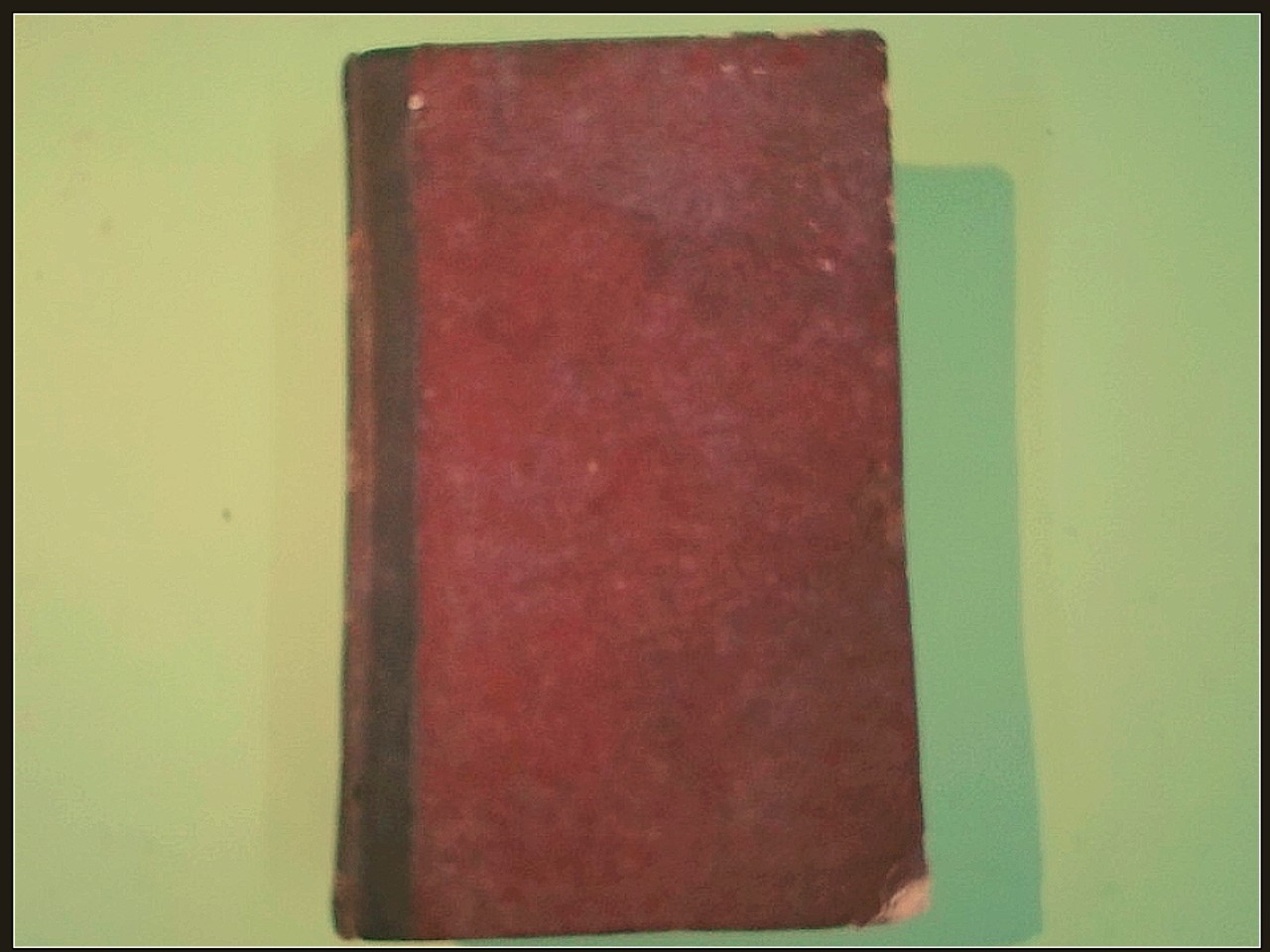 ORIGINE DELLA LINGUA E LETTERATURA ITALIANA